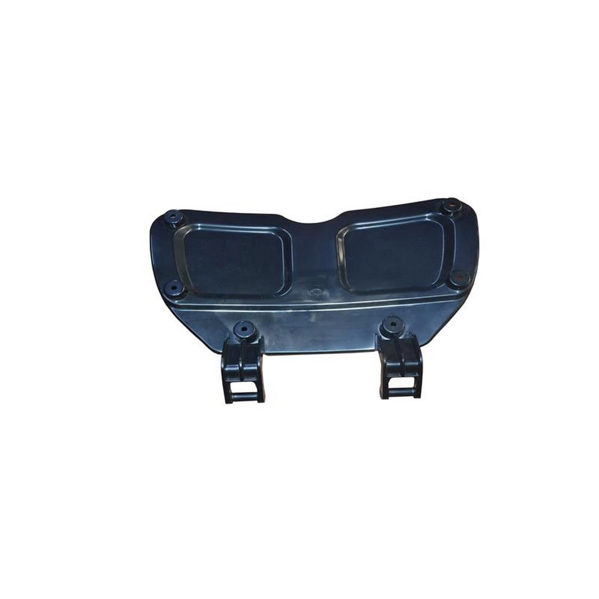 RKS PREMIUM 125 RUHSATLIK KAPAK EKİ #RK 34350